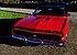 1967 Chevrolet Camaro SS Coupe for sale 101064032
